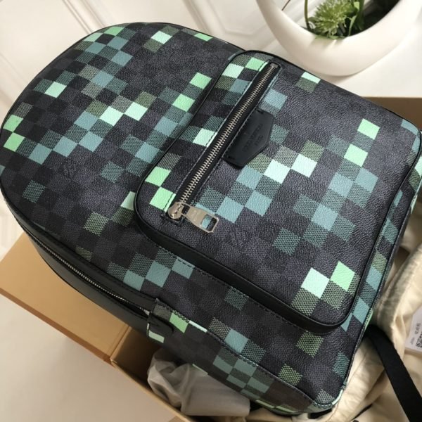 LV BAG (N41472) - Image 4