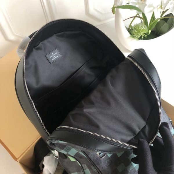LV BAG (N41472) - Image 8