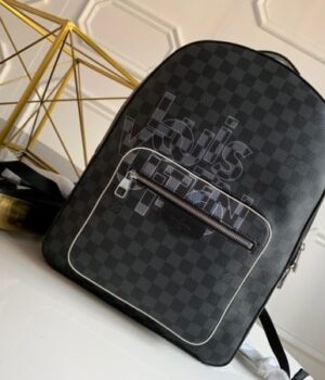 LV BAG (N41473)