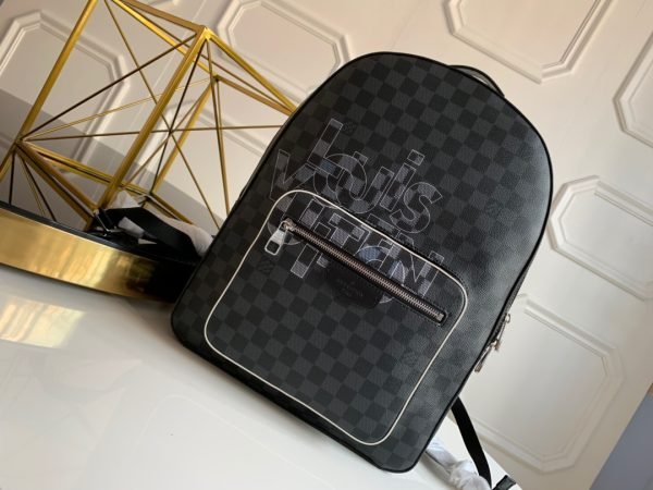 LV BAG (N41473)