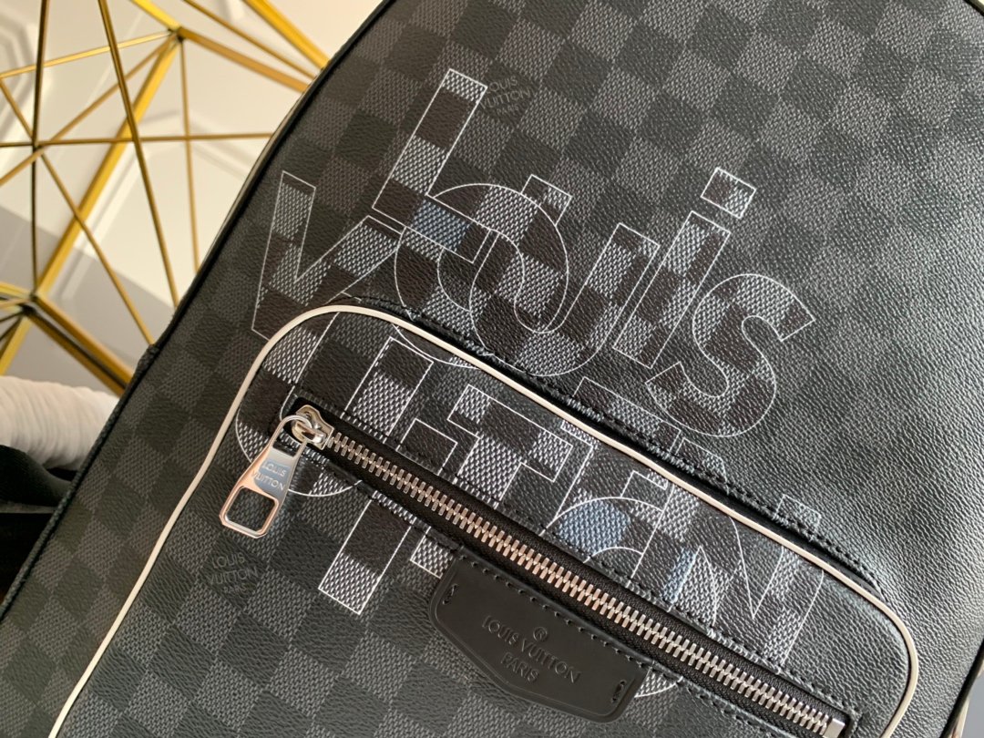 LV BAG (N41473) - Image 3