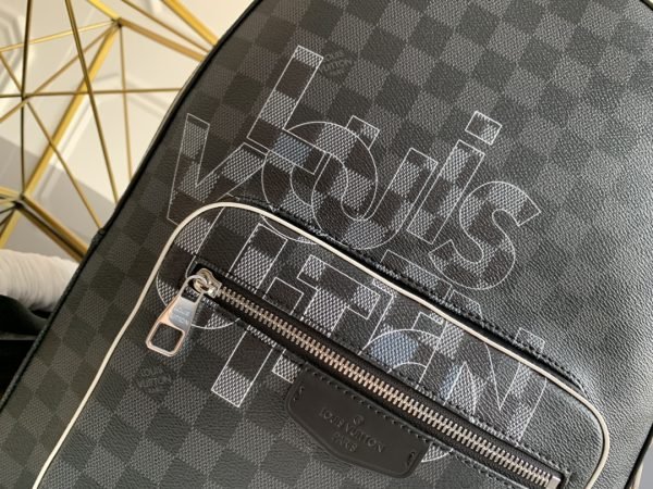 LV BAG (N41473) - Image 4