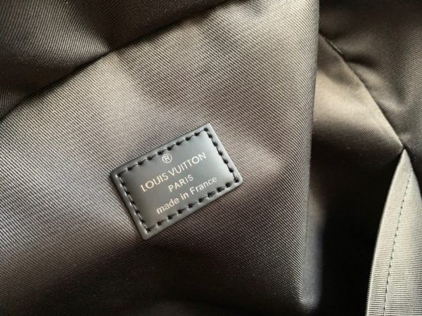 LV BAG (N41473) - Image 6