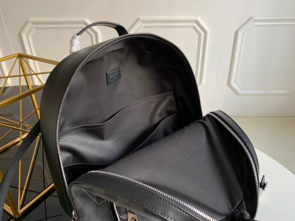 LV BAG (N41473) - Image 8