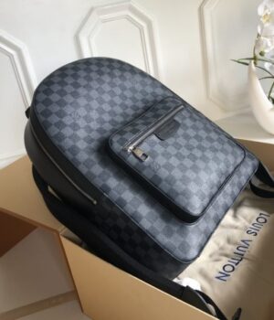 LV BAG (N41473)