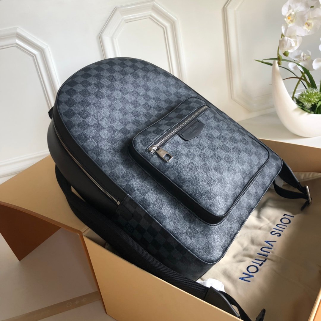 LV BAG (N41473) - Image 2