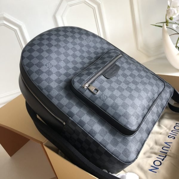 LV BAG (N41473) - Image 4