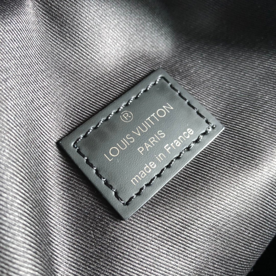 LV BAG (N41473) - Image 5