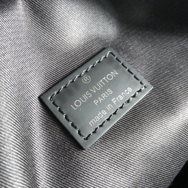 LV BAG (N41473) - Image 6