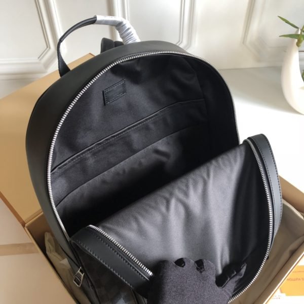 LV BAG (N41473) - Image 8