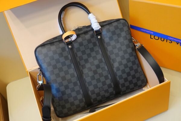 LV BAG (N41478)