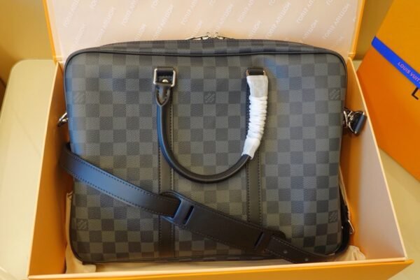 LV BAG (N41478) - Image 4