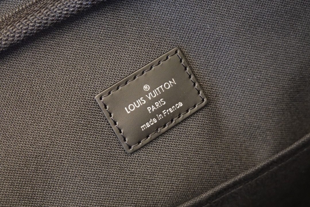 LV BAG (N41478) - Image 5