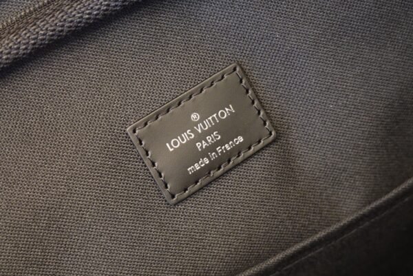 LV BAG (N41478) - Image 6