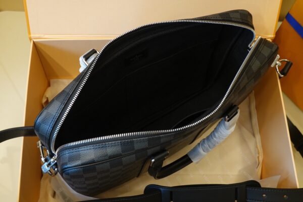 LV BAG (N41478) - Image 8