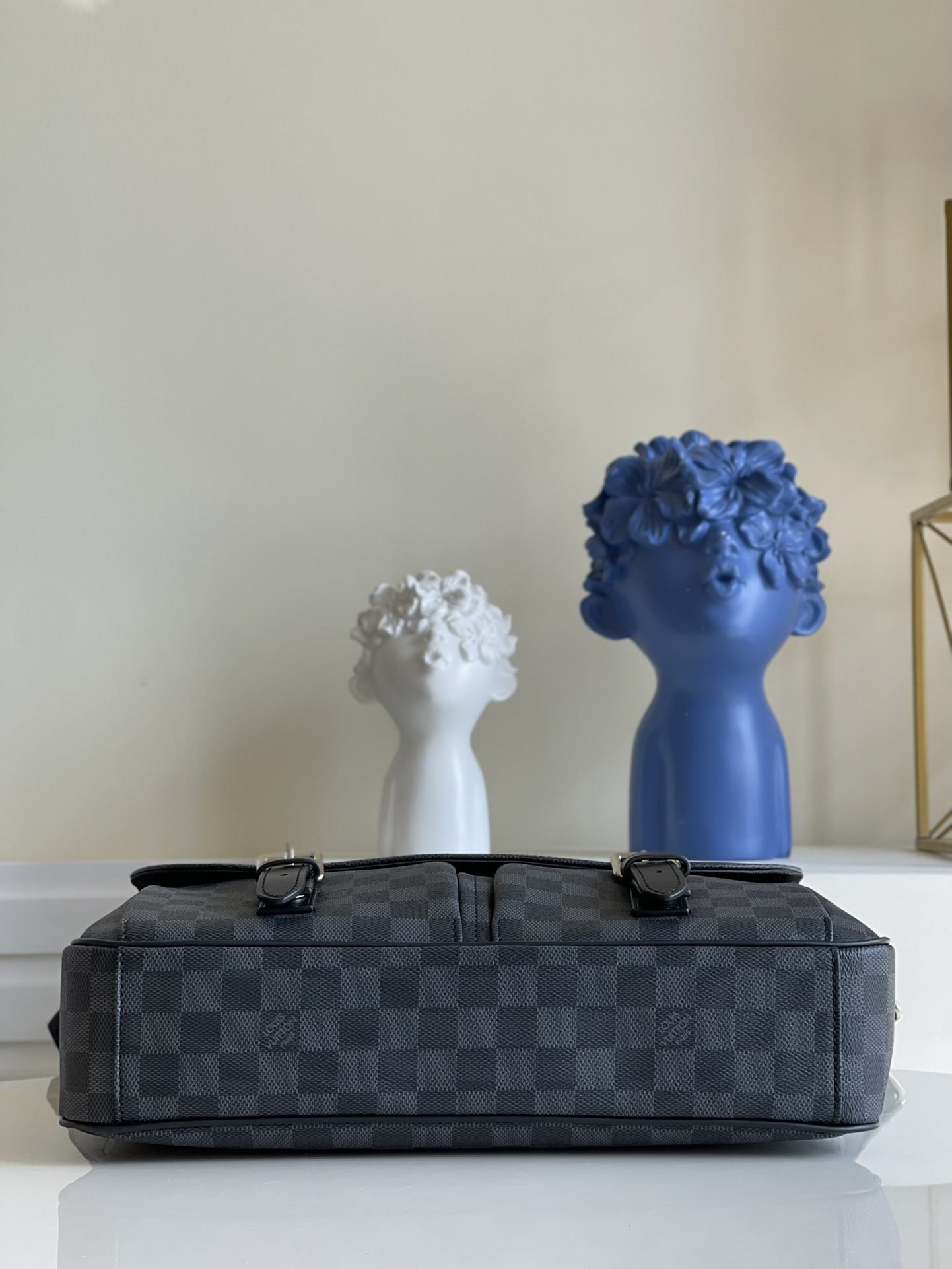 LV BAG (N41500) - Image 3
