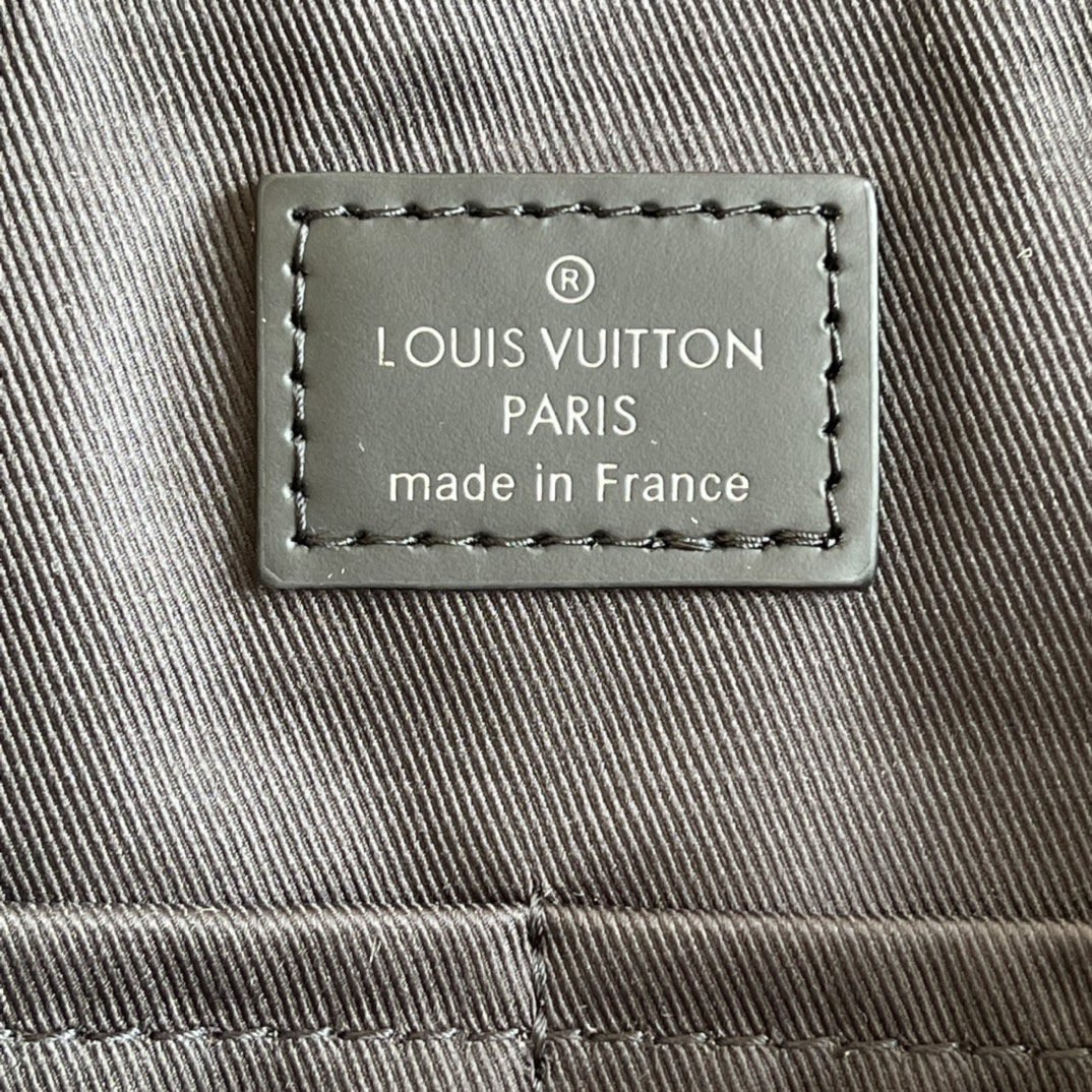 LV BAG (N41500) - Image 5