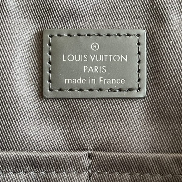 LV BAG (N41500) - Image 6