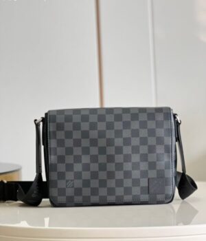 LV BAG (N42710)