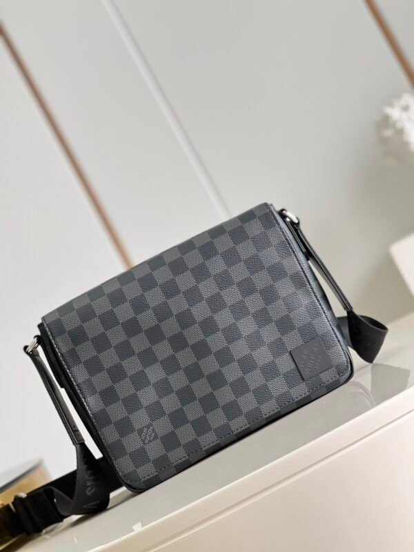 LV BAG (N42710) - Image 4