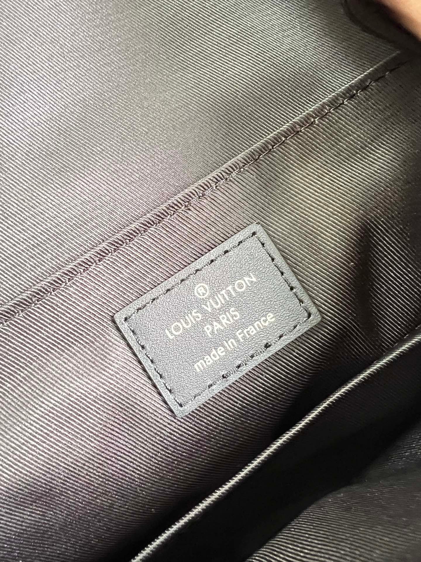 LV BAG (N42710) - Image 5