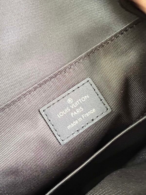 LV BAG (N42710) - Image 6