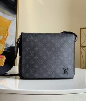 LV BAG (N44000)