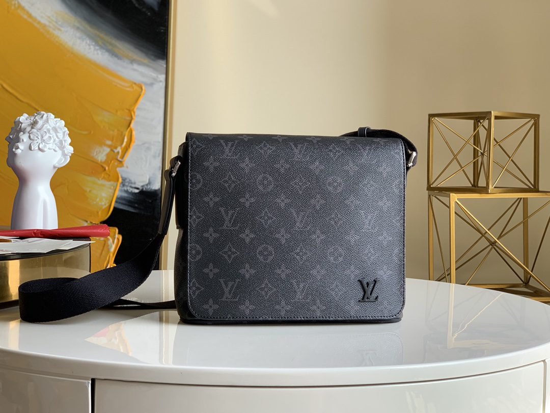 LV BAG (N44000) - Image 2
