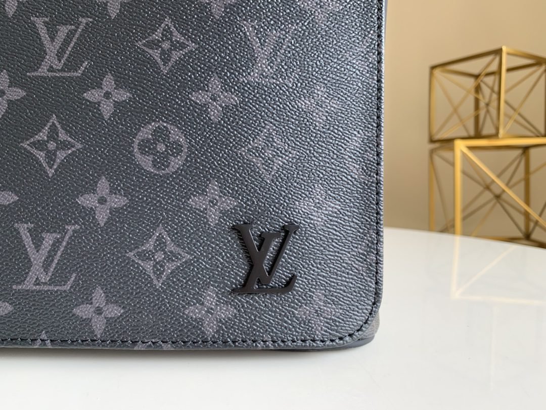 LV BAG (N44000) - Image 3
