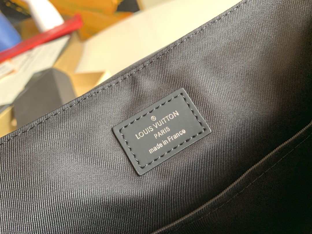 LV BAG (N44000) - Image 5