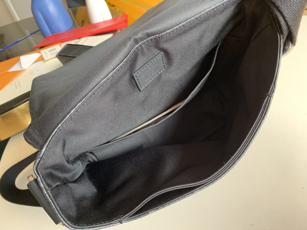 LV BAG (N44000) - Image 7