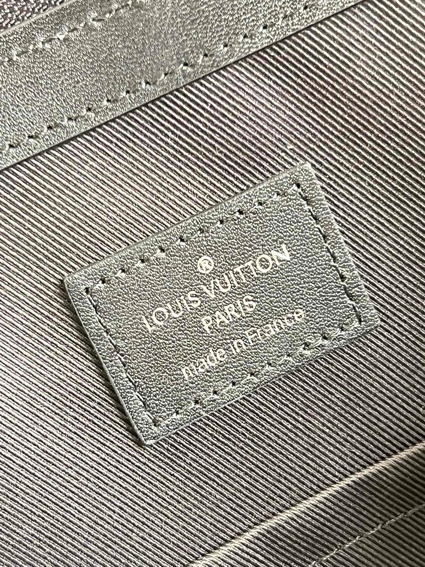 LV BAG (N45276) - Image 5