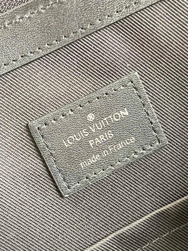 LV BAG (N45276) - Image 6