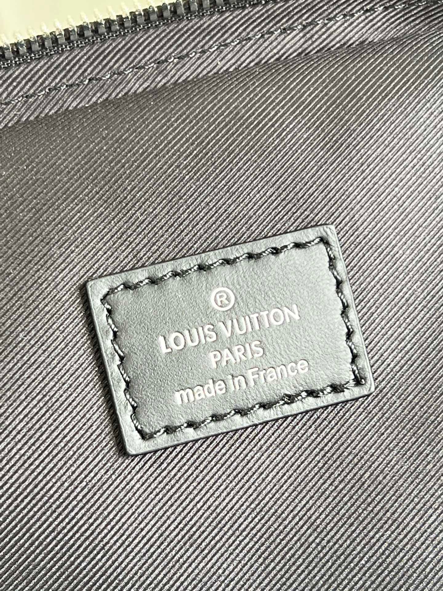 LV BAG (N45277) - Image 5