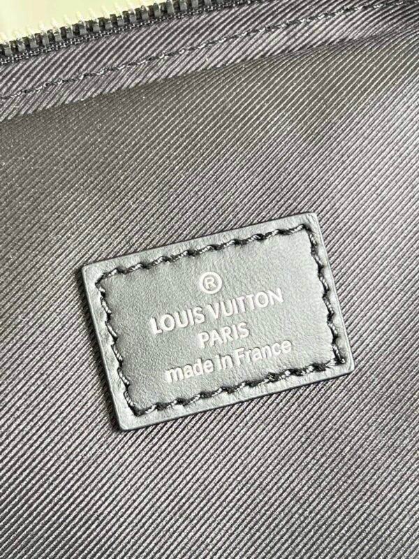 LV BAG (N45277) - Image 6