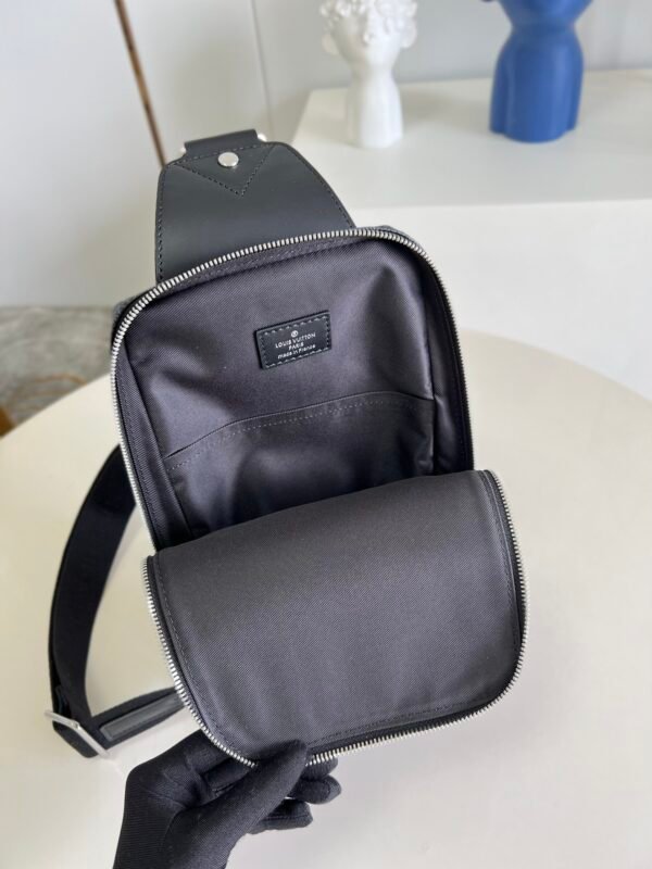 LV BAG (N45277) - Image 8