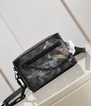 LV BAG (N45278)