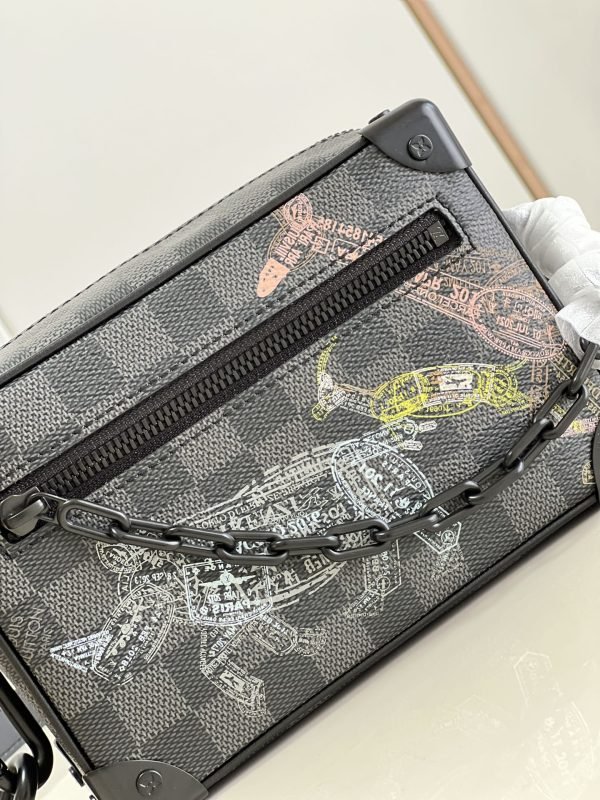LV BAG (N45278) - Image 4