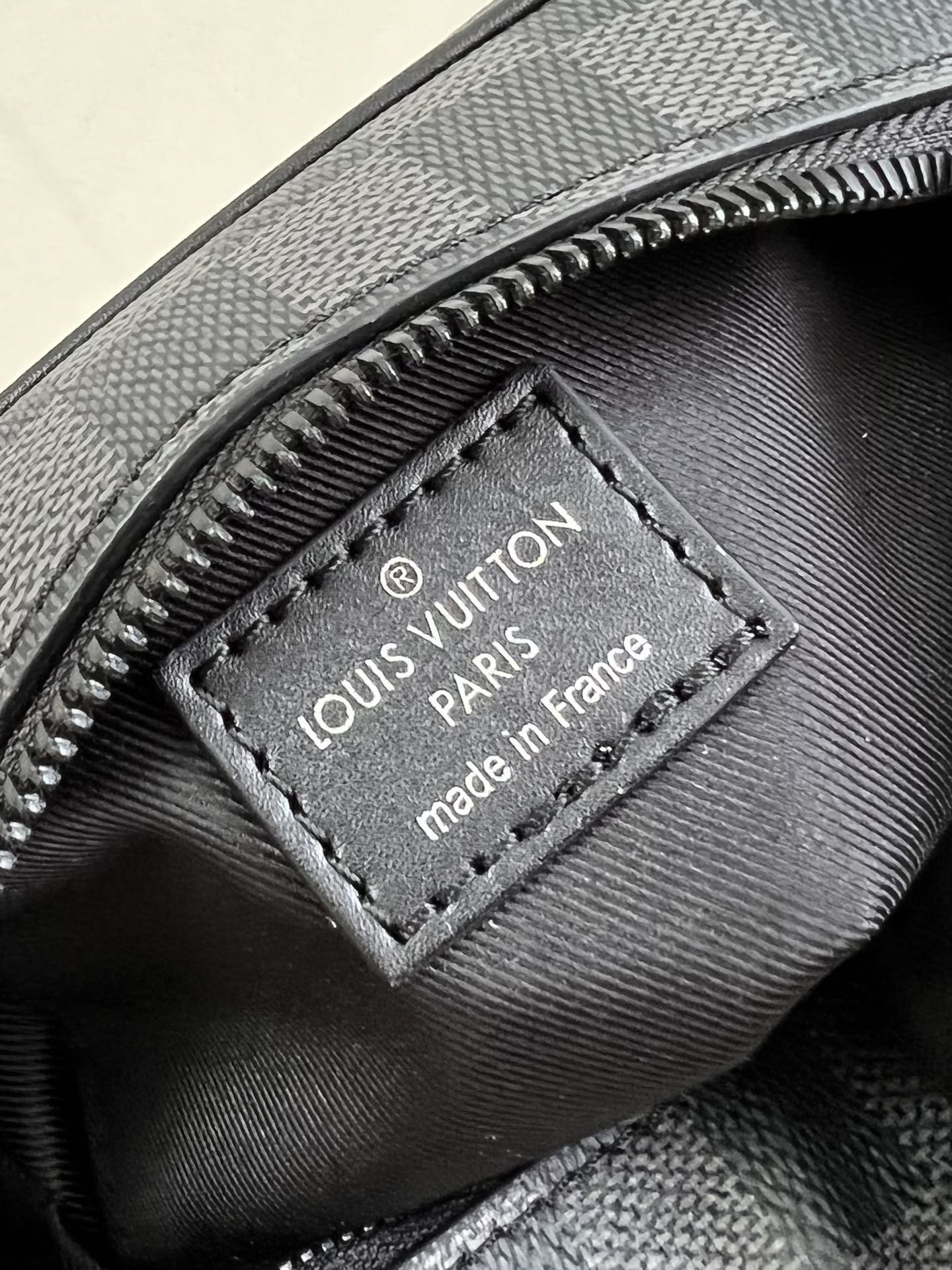 LV BAG (N45278) - Image 5