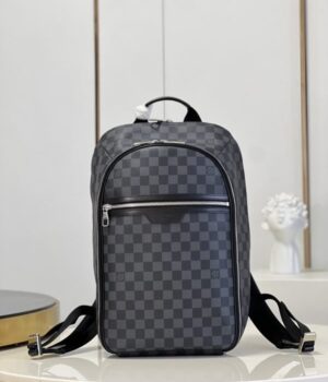 LV BAG (N45287)