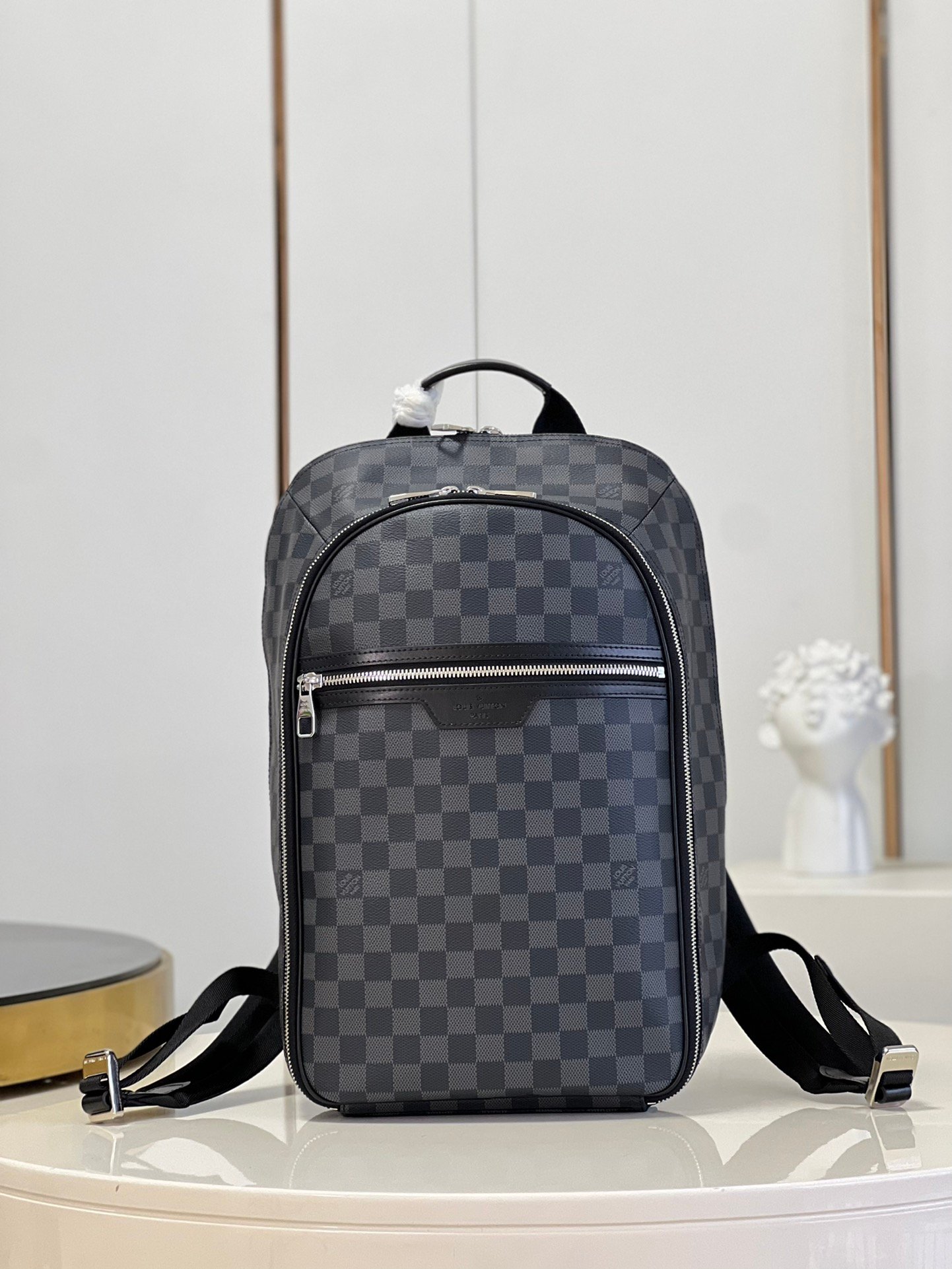 LV BAG (N45287) - Image 2