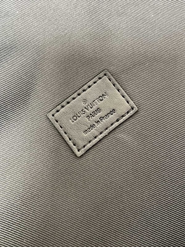 LV BAG (N45287) - Image 6