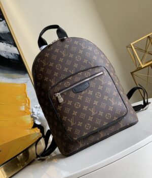 LV BAG (N45349)