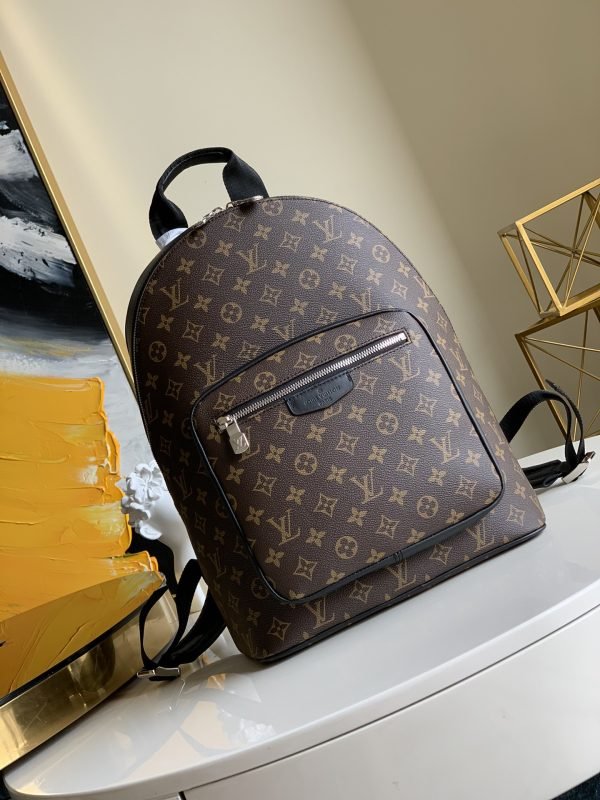LV BAG (N45349)