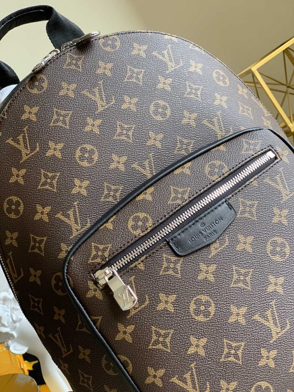 LV BAG (N45349) - Image 4