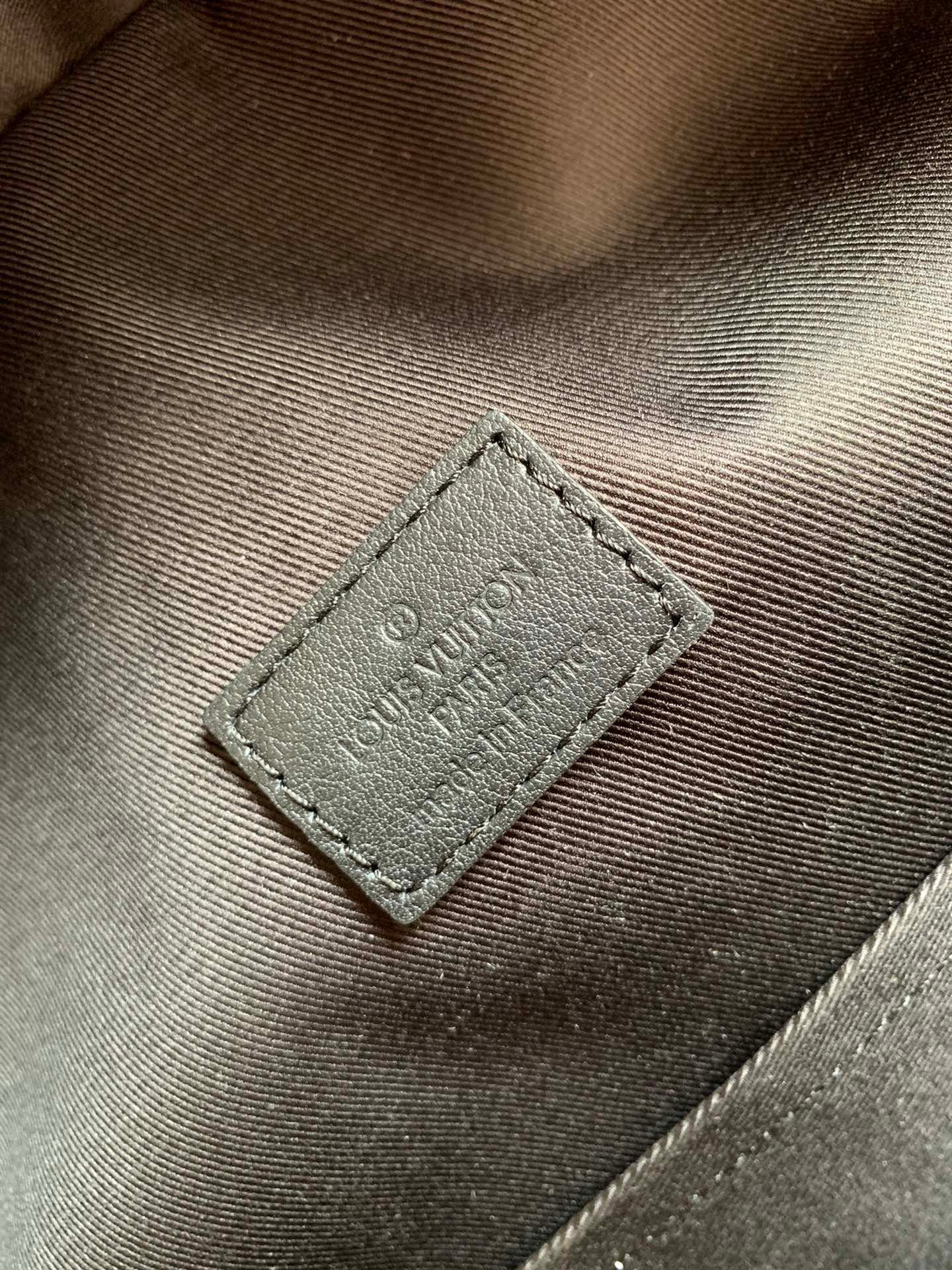 LV BAG (N45349) - Image 5