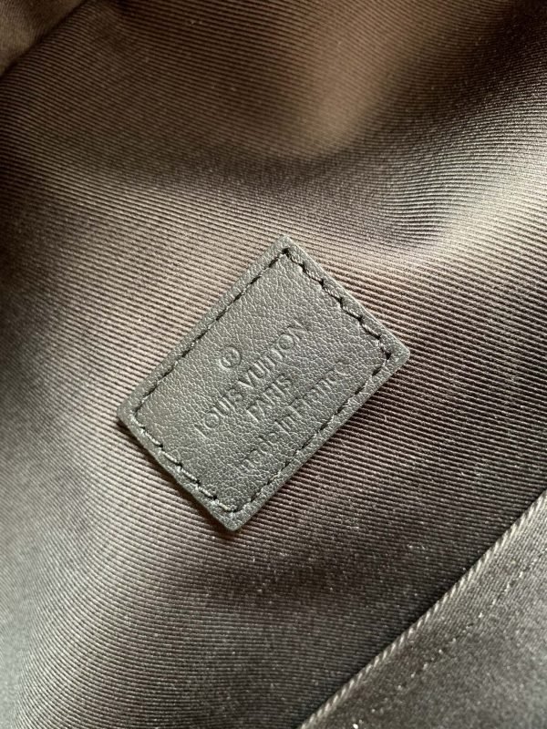 LV BAG (N45349) - Image 6