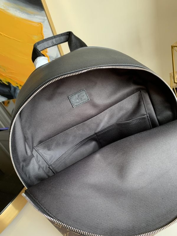 LV BAG (N45349) - Image 8