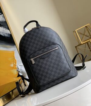LV BAG (N45349)