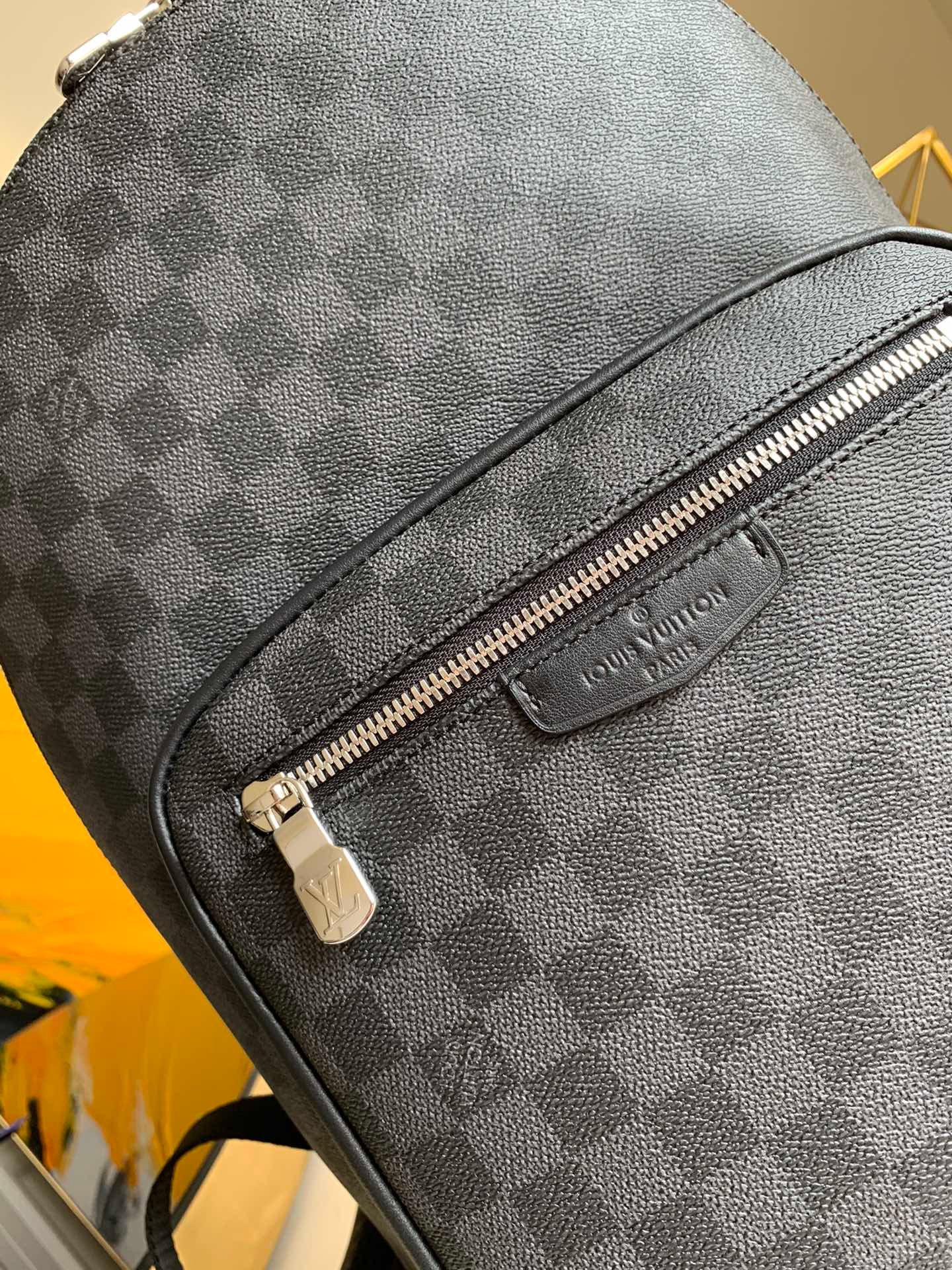 LV BAG (N45349) - Image 3